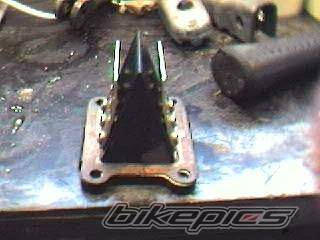 Bike Photo 111747
