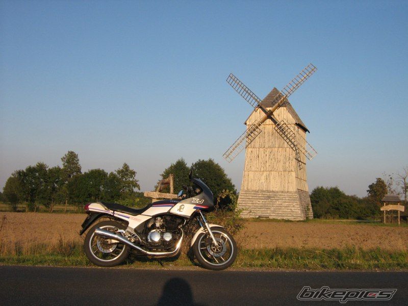 Photo 1117472