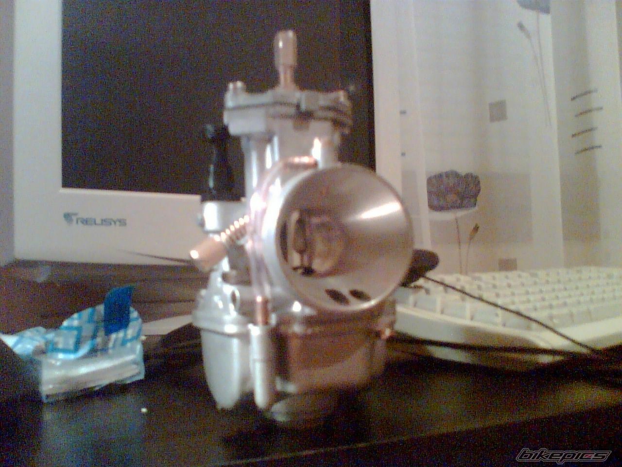 Photo 1117476