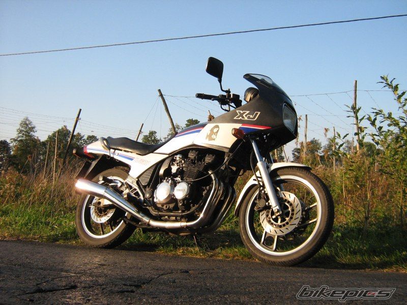 Photo 1117479