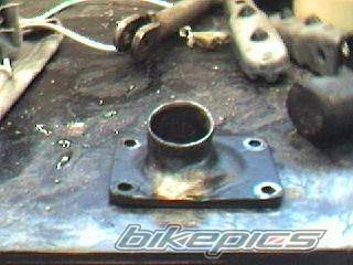 Bike Photo 111748