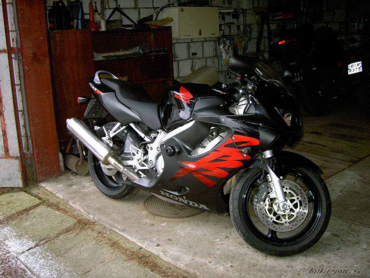 Photo 1117480