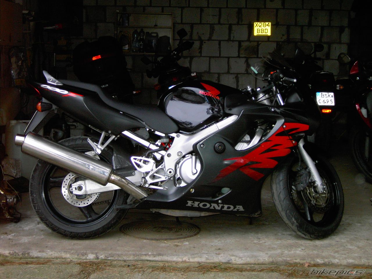 Photo 1117482