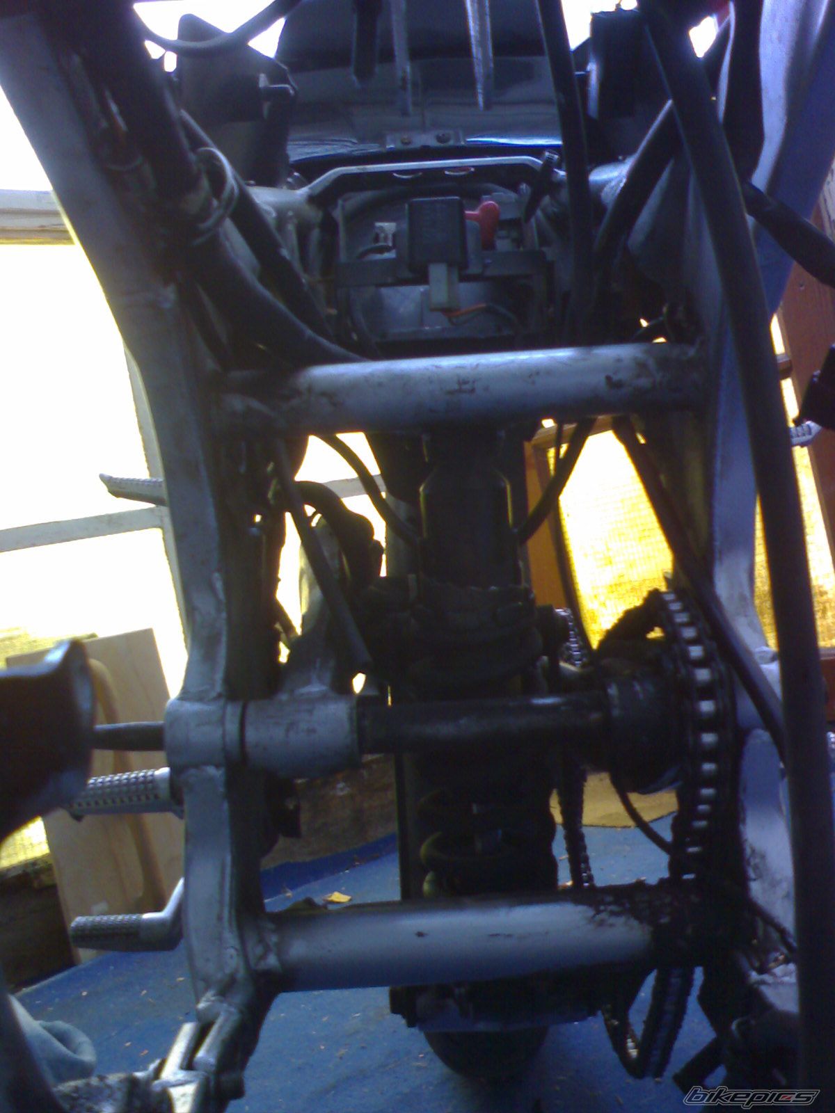 Photo 1117488