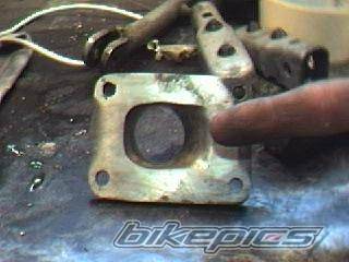 Bike Photo 111749