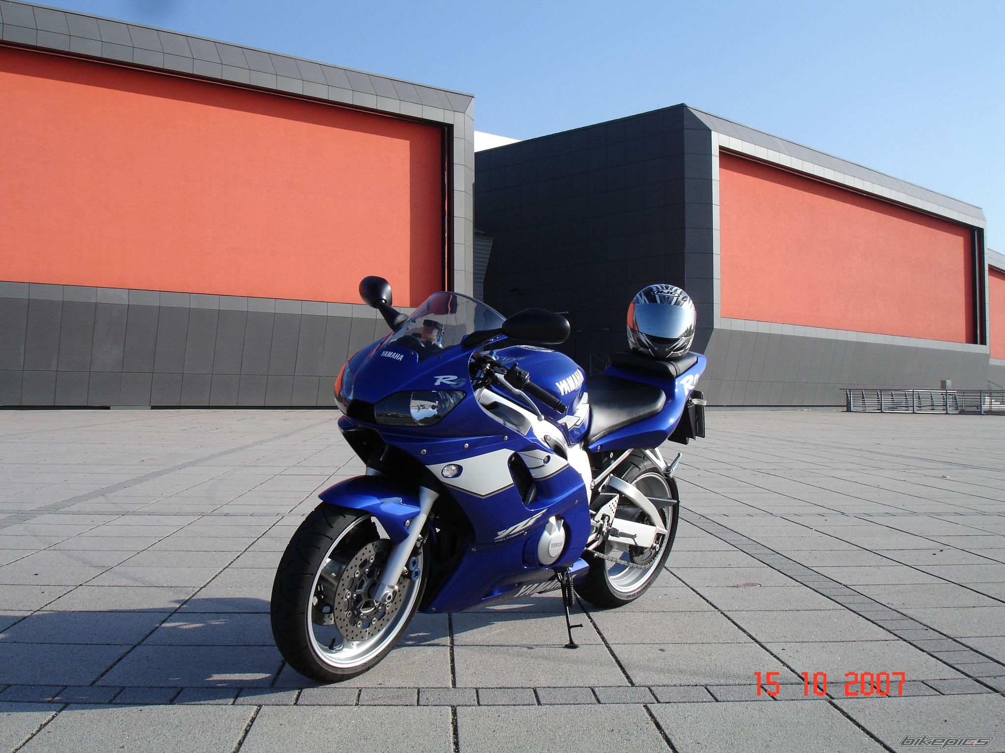 Bike Photo 1117491