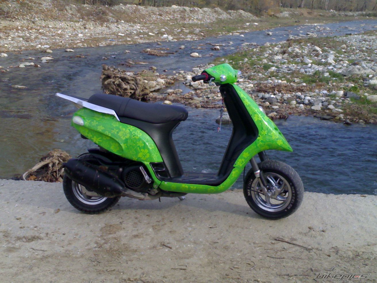 Photo 1117494
