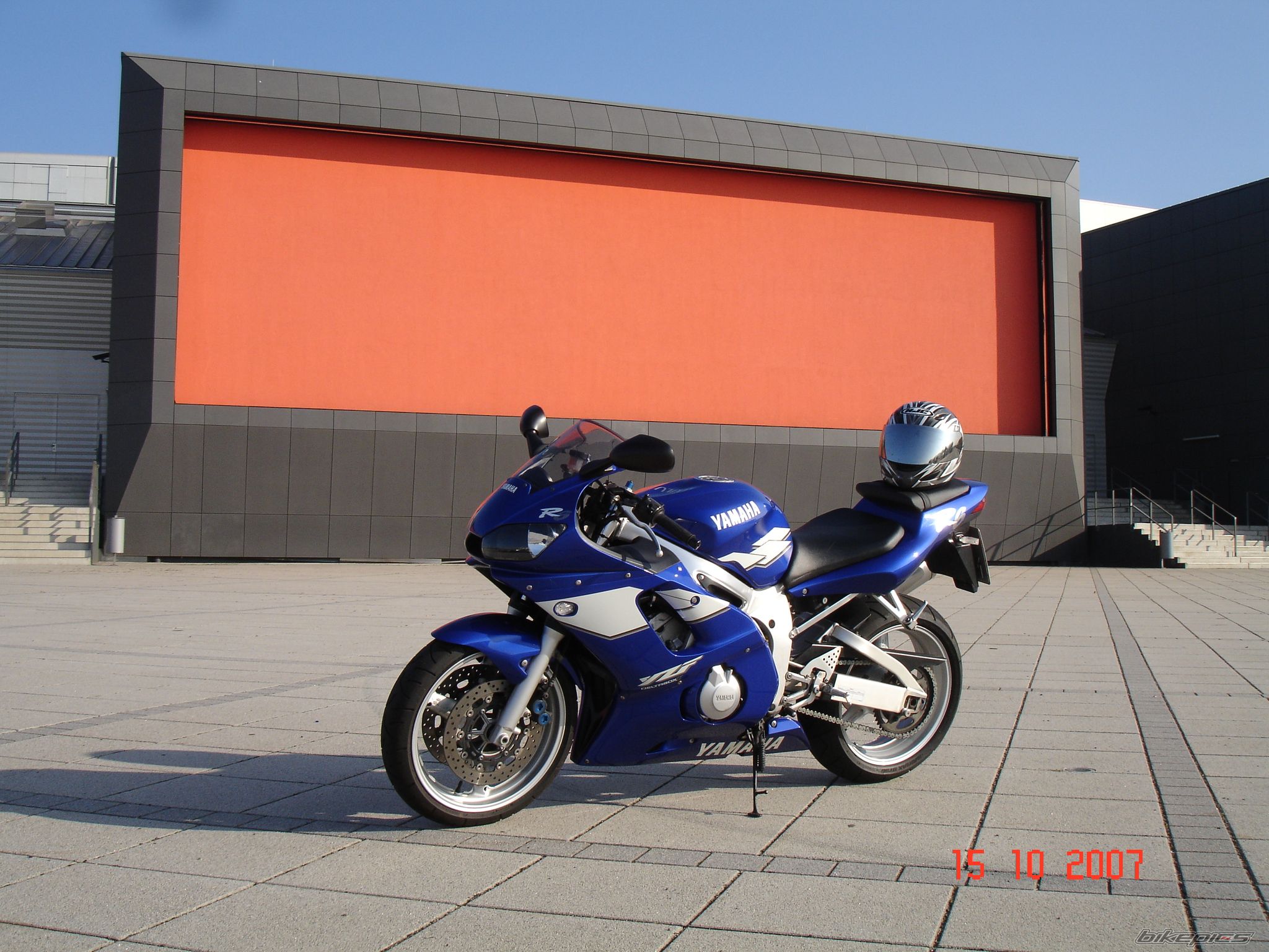 Photo 1117496