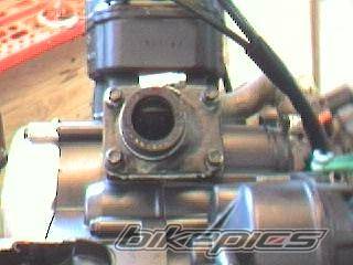 Bike Photo 111750