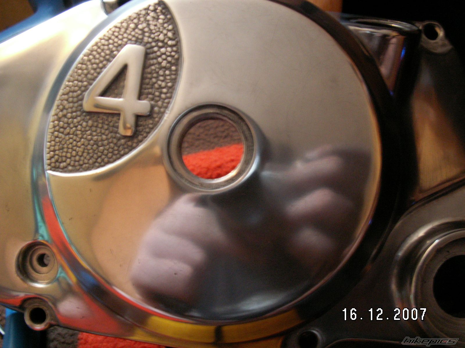 Bike Photo 1117503