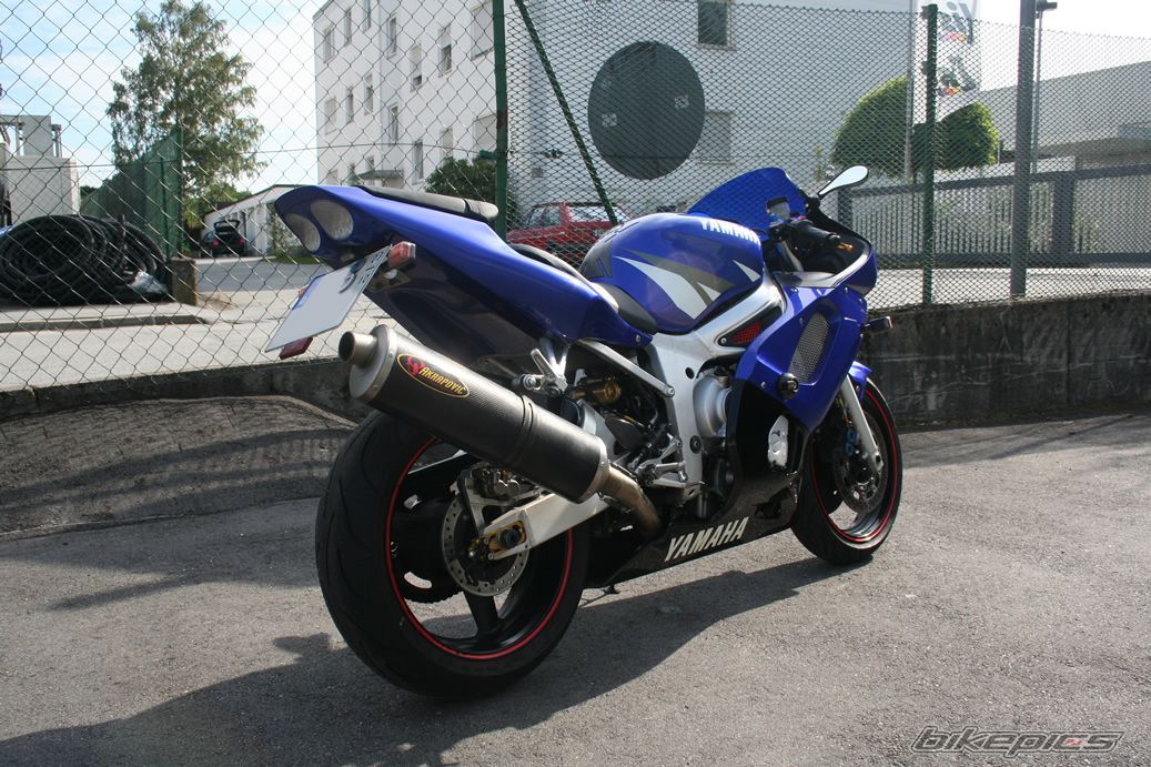 Photo 1117505