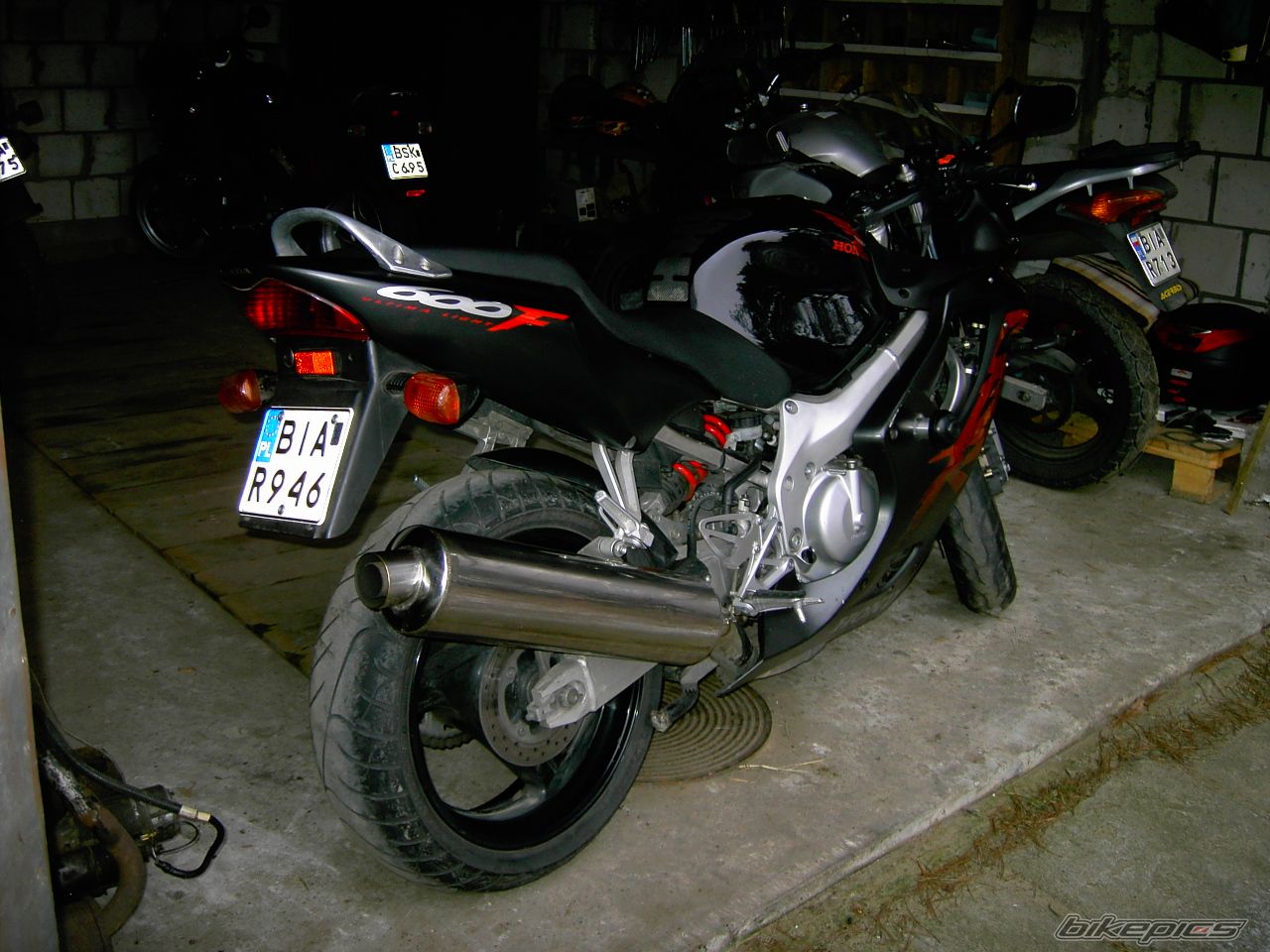 Photo 1117506