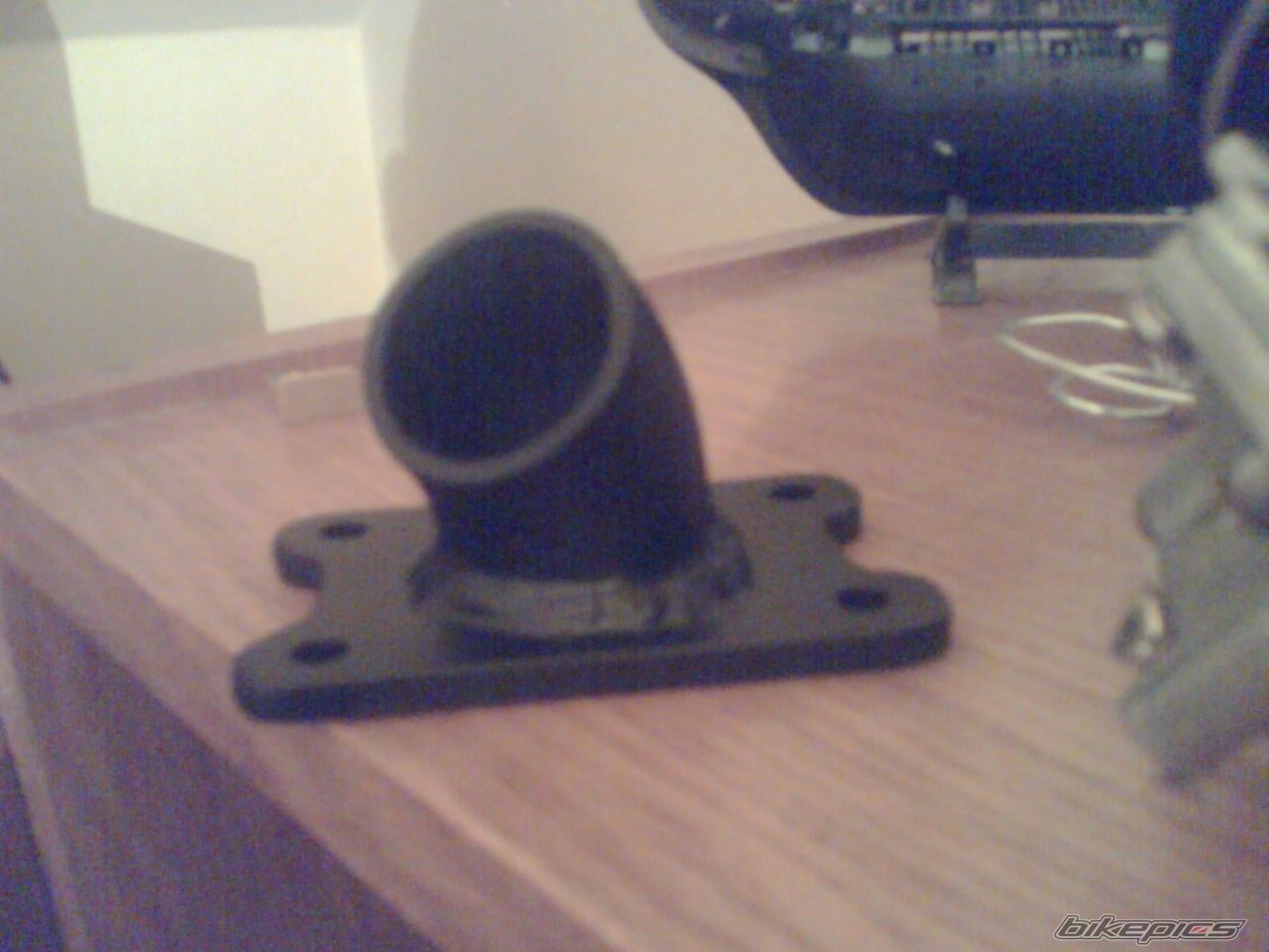 Photo 1117508