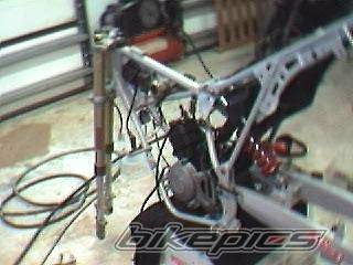 Bike Photo 111751