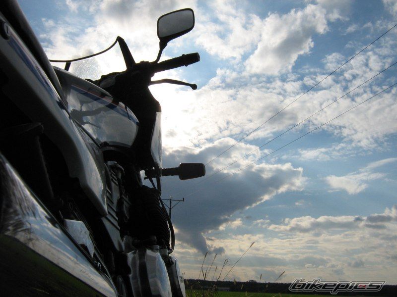 Photo 1117510
