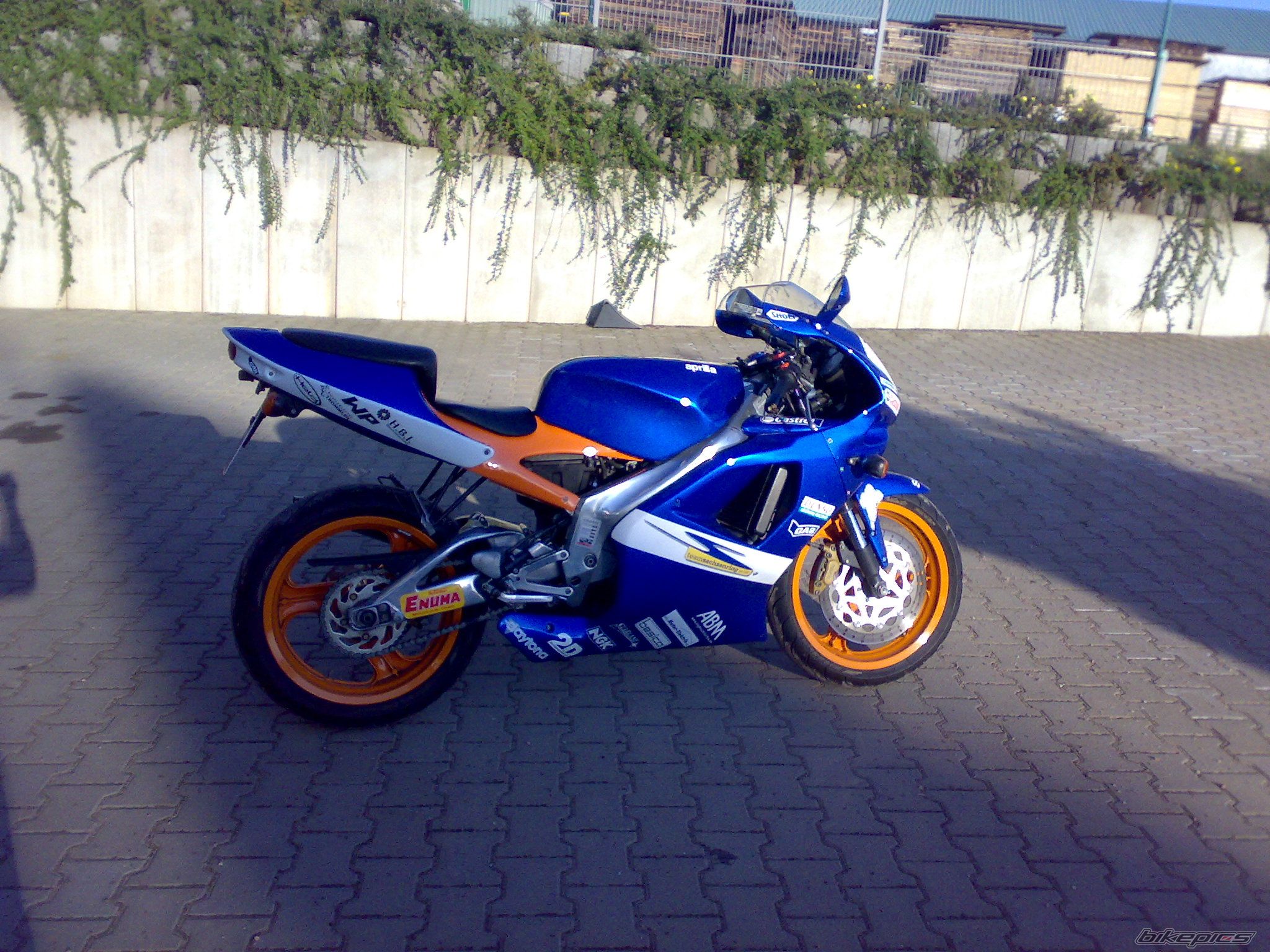Photo 1117516