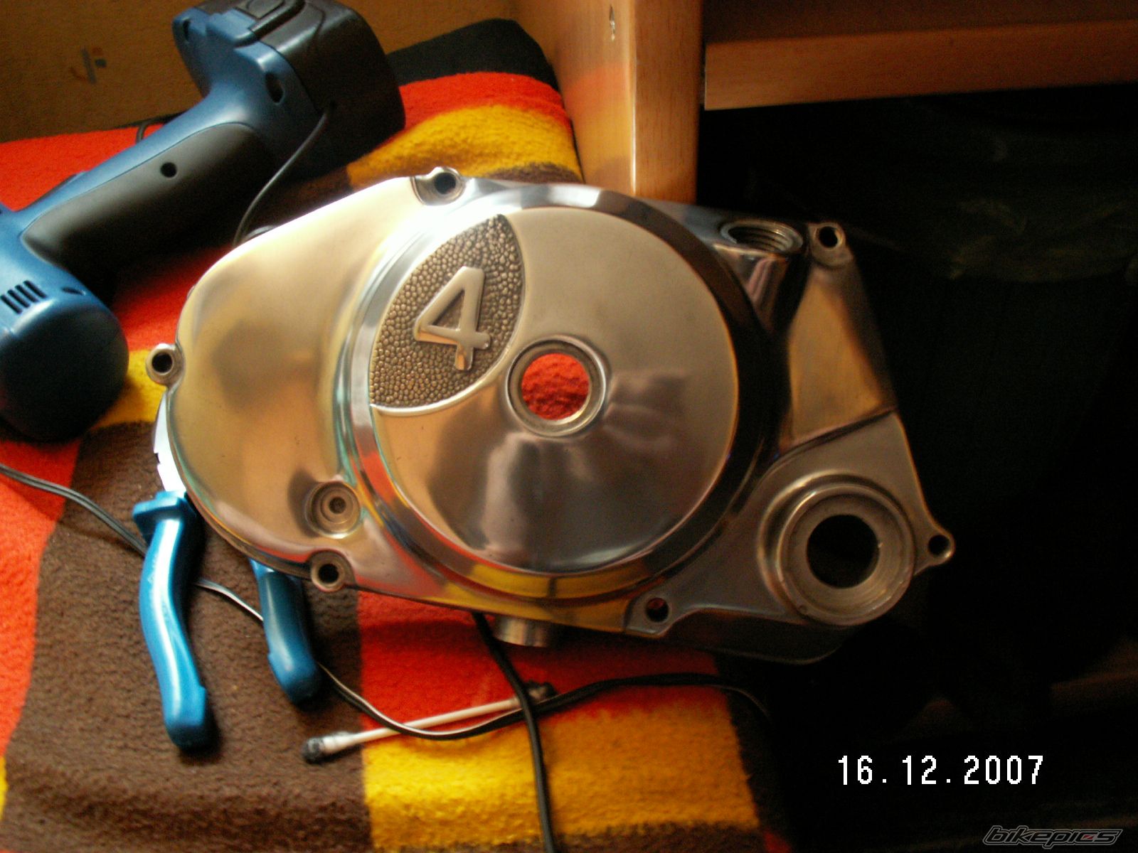 Bike Photo 1117523