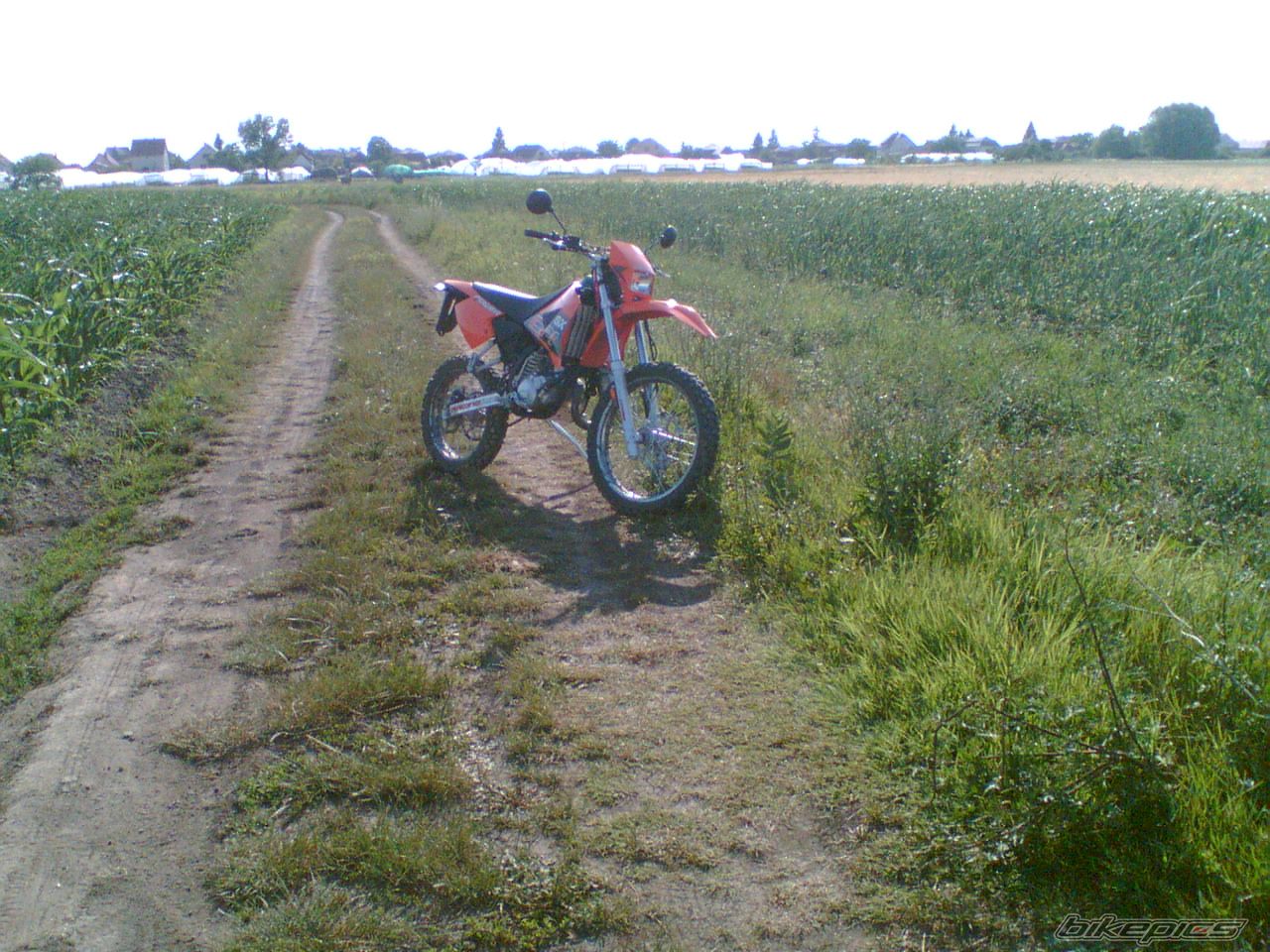 Photo 1117526