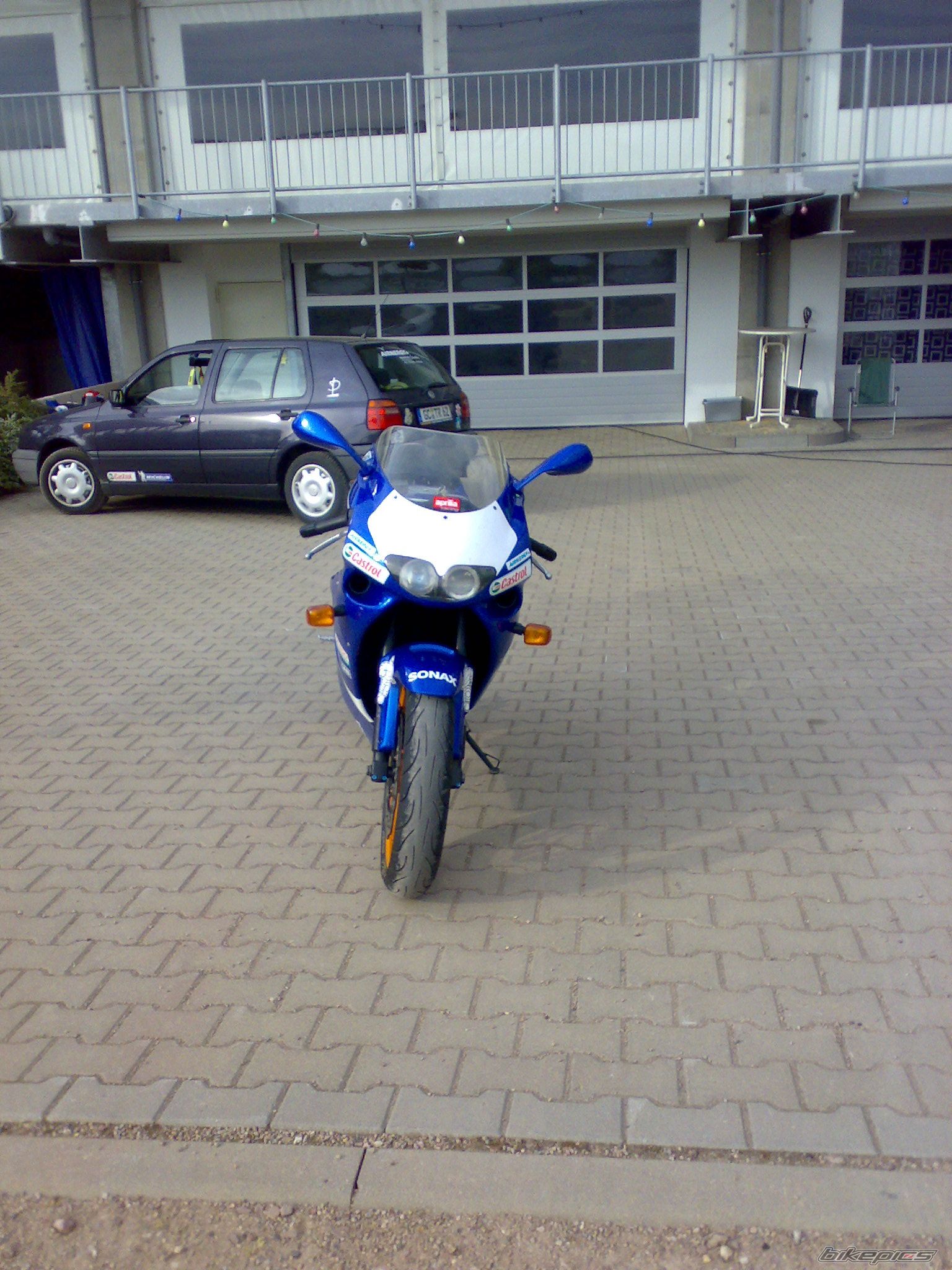 Photo 1117527