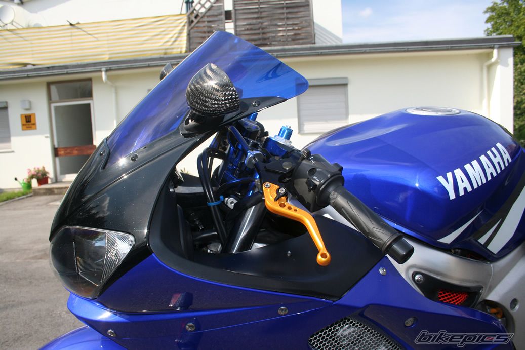 Photo 1117529