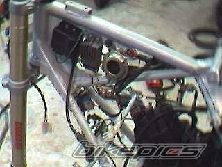 Bike Photo 111753