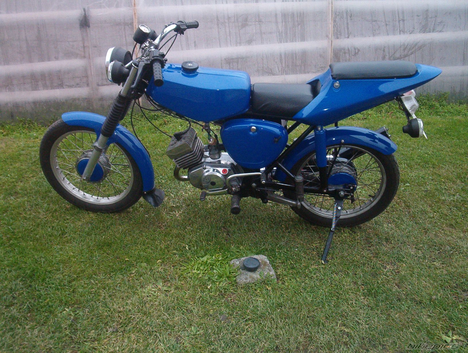Bike Photo 1117534