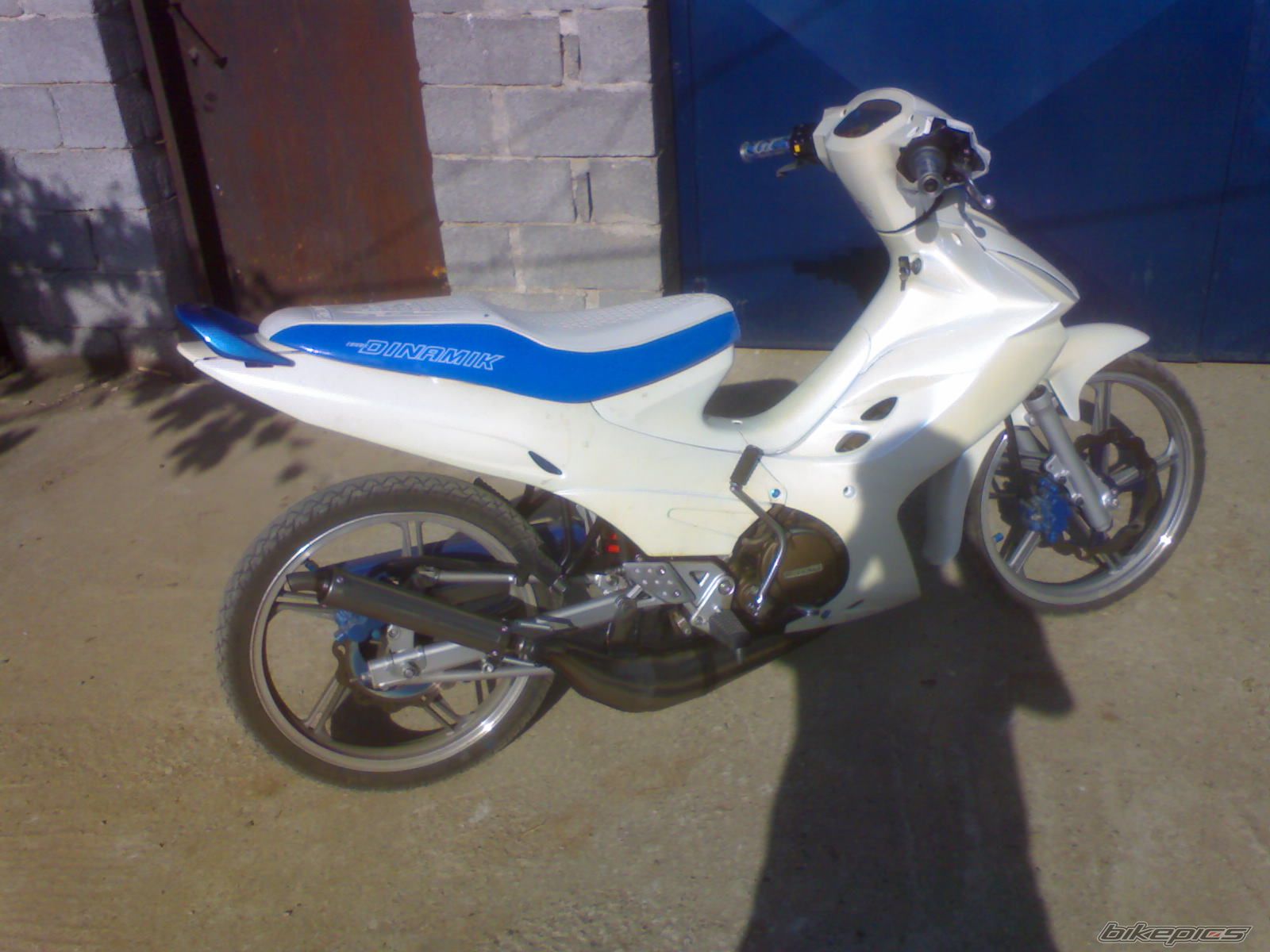 Photo 1117536