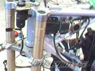 Bike Photo 111754