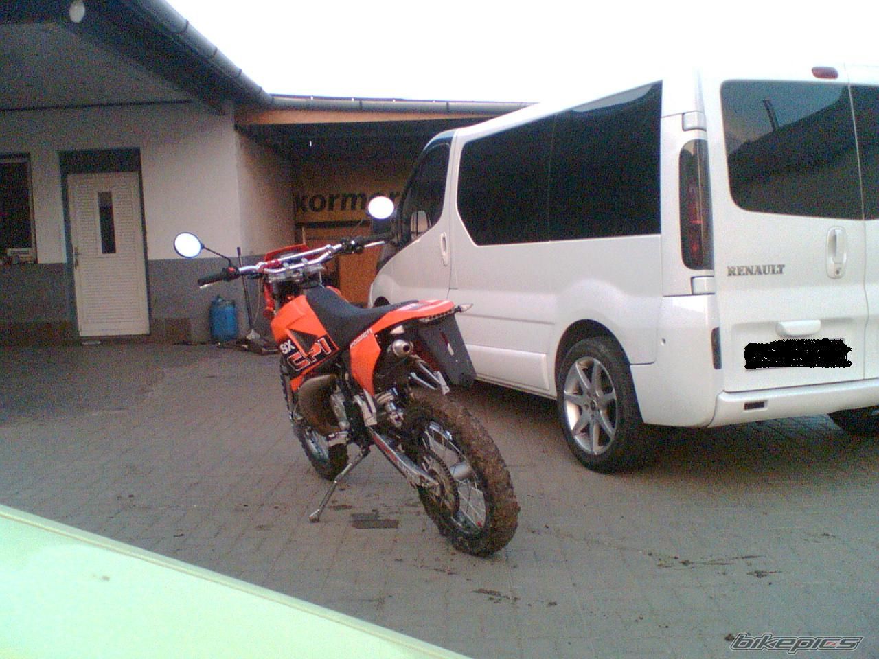 Photo 1117540