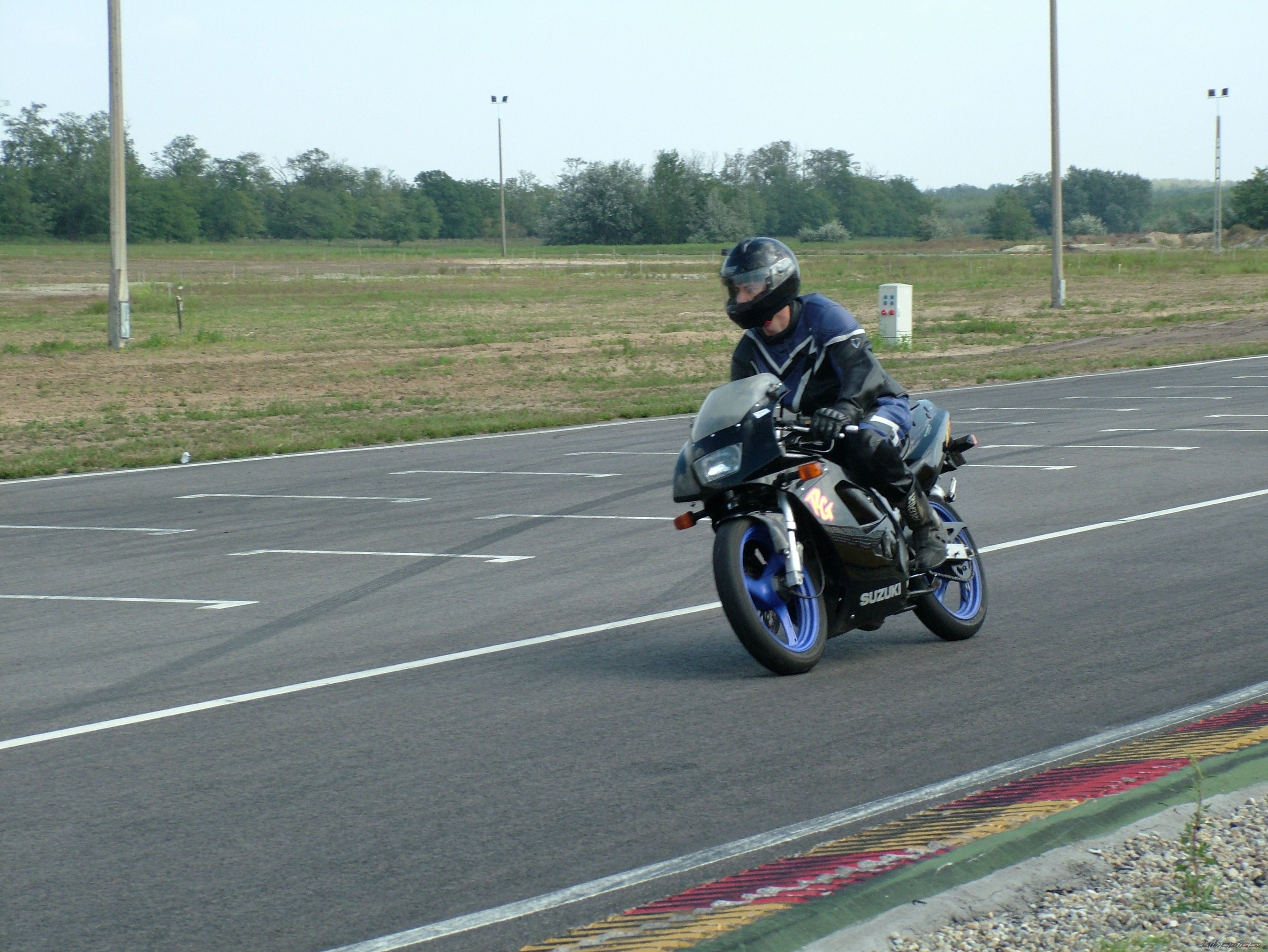Bike Photo 1117541