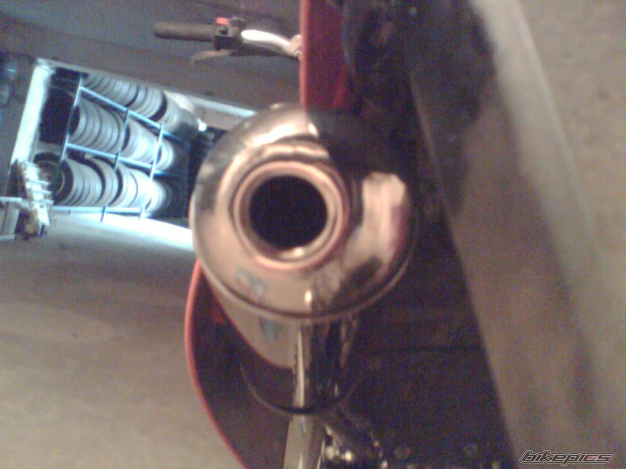 Photo 1117545