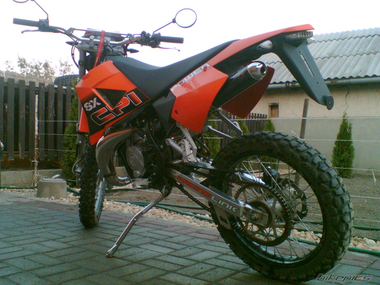 Photo 1117547