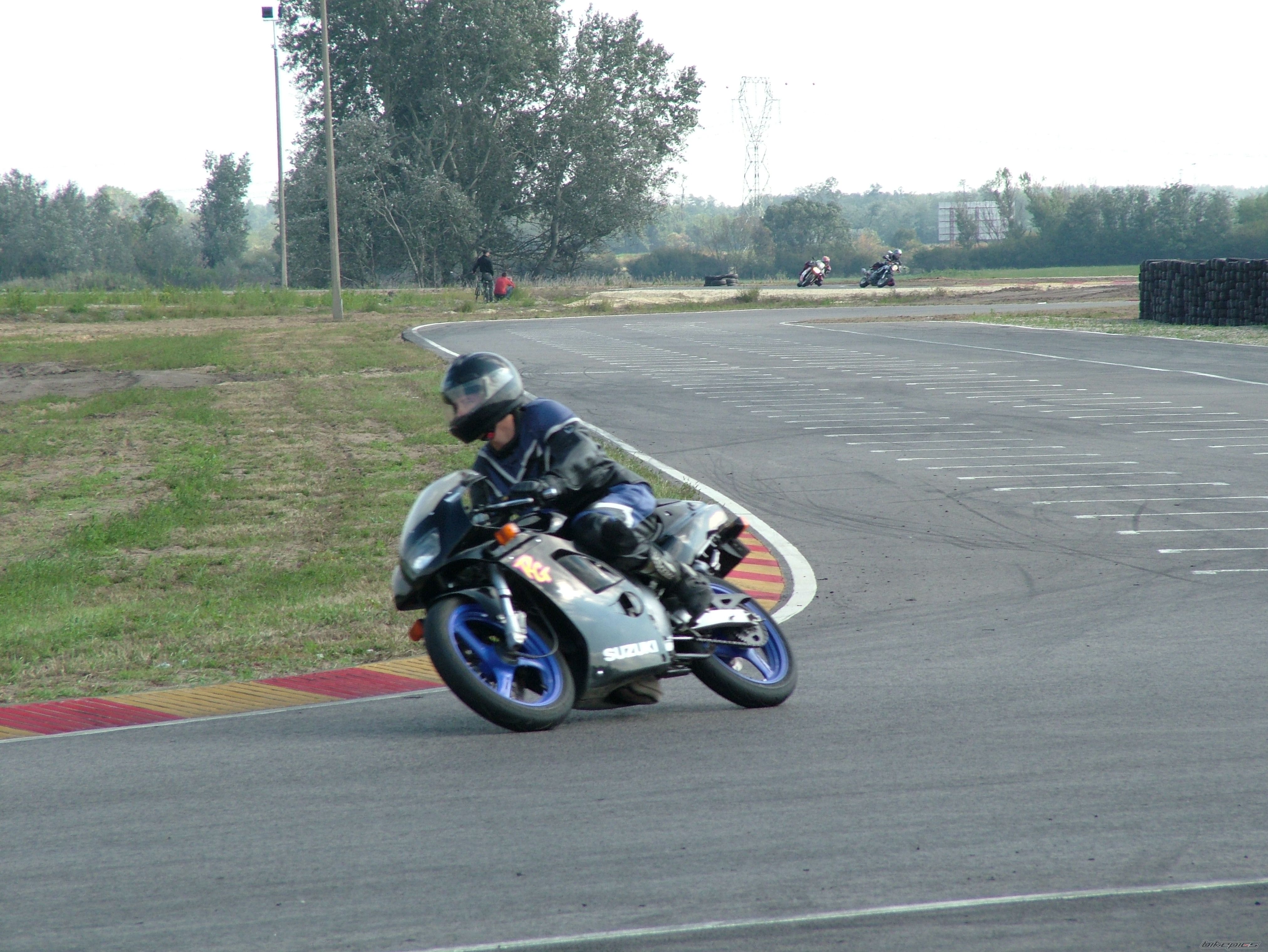Photo 1117550