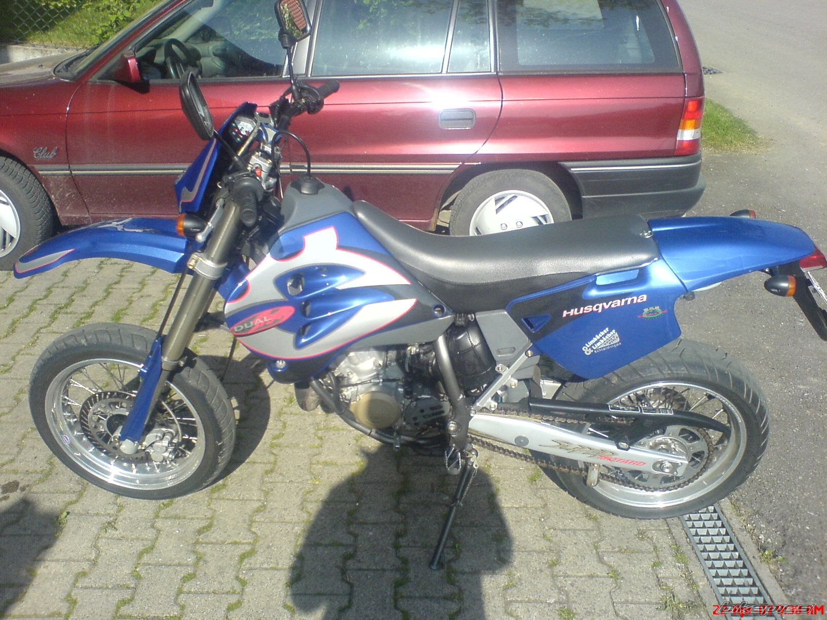 Photo 1117552