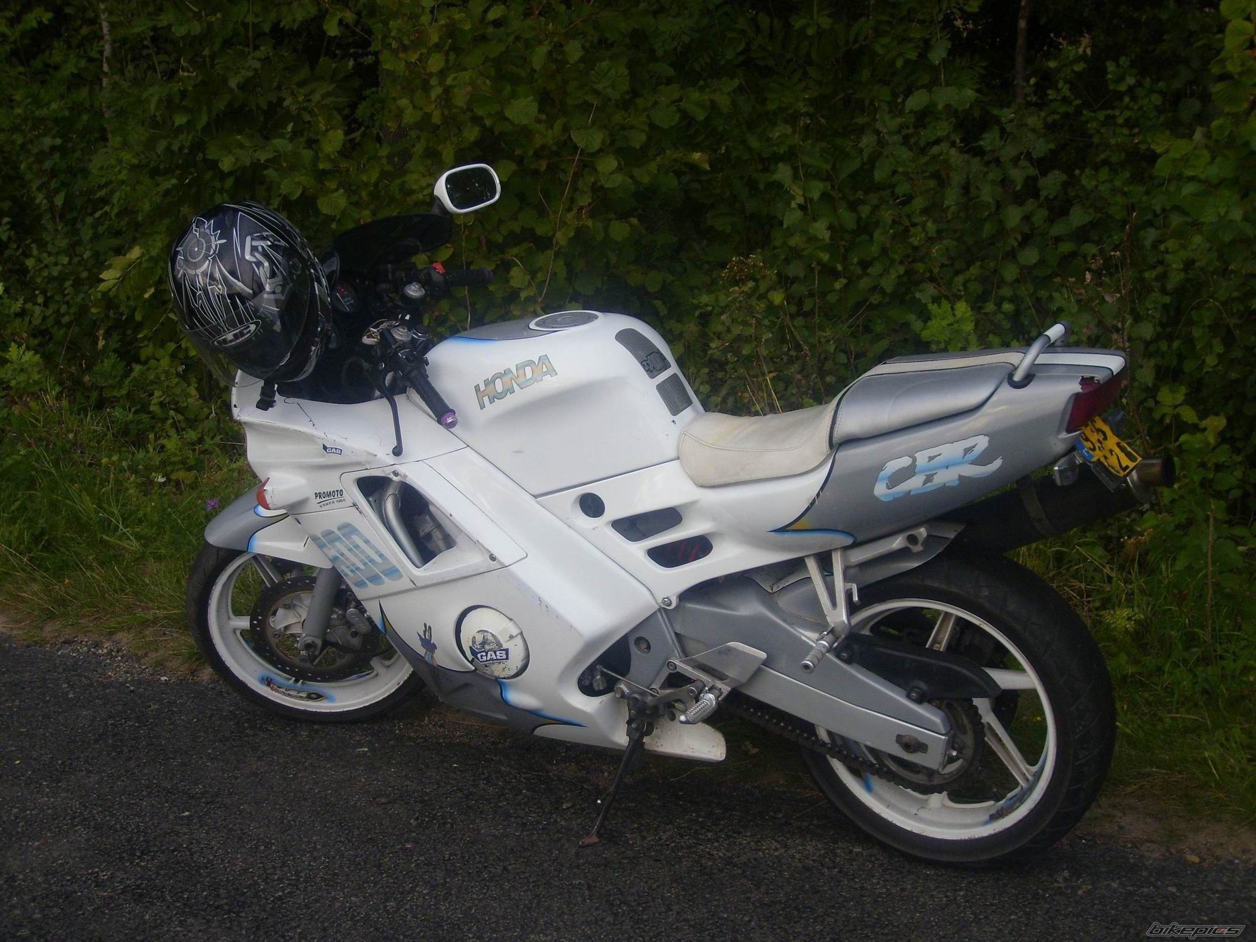 Photo 1117553
