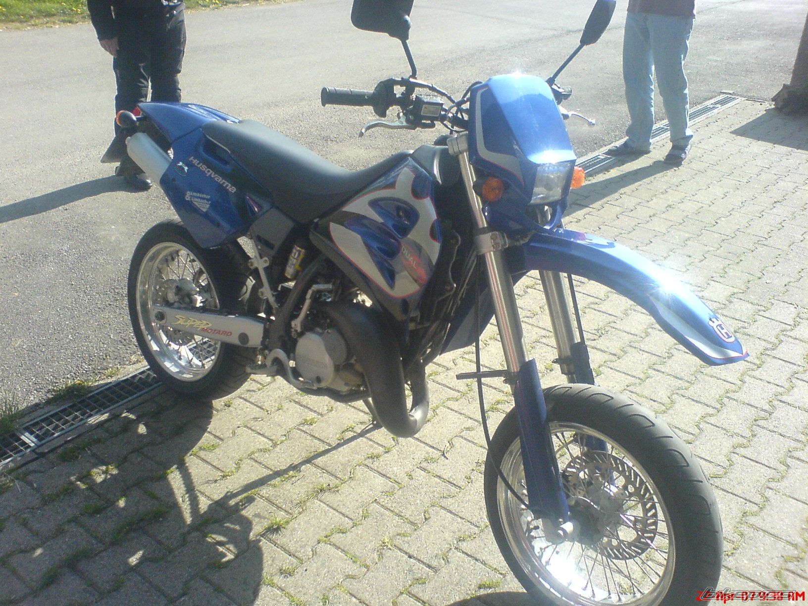 Photo 1117554