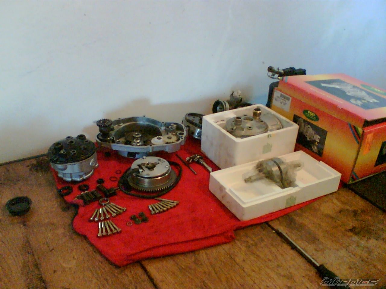 Photo 1117556
