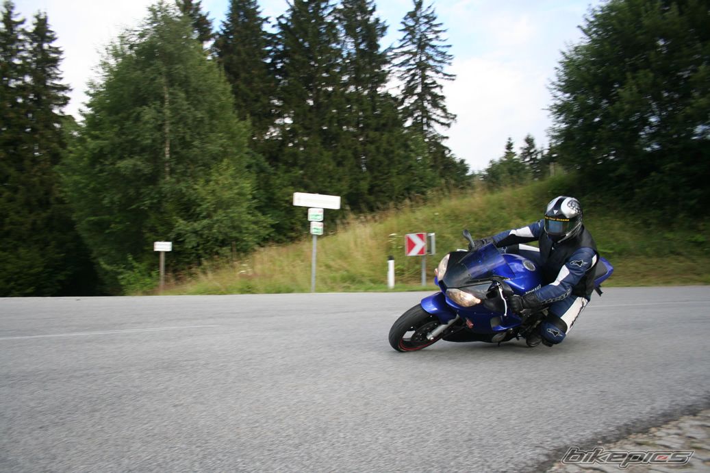 Photo 1117557