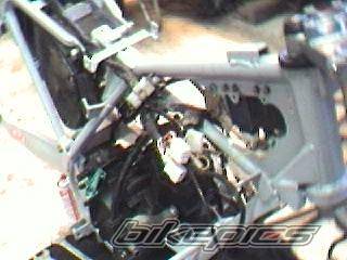 Bike Photo 111756