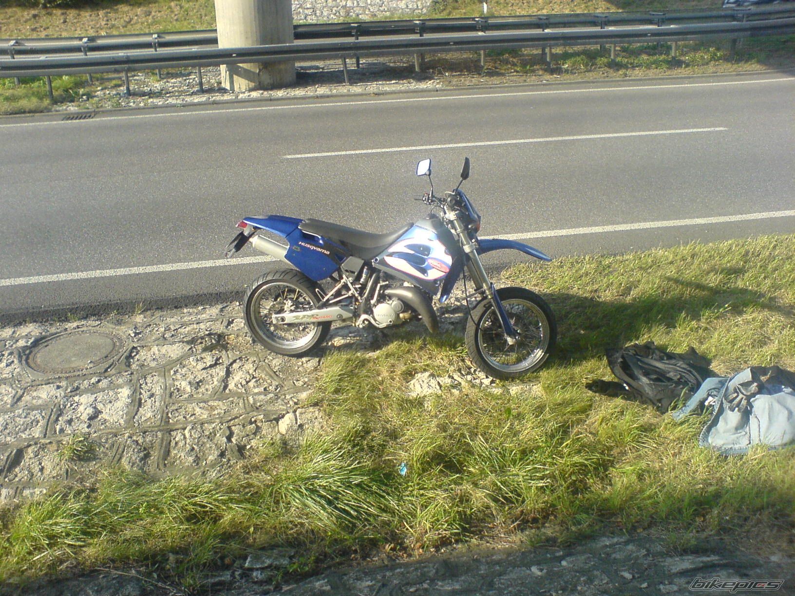 Photo 1117560