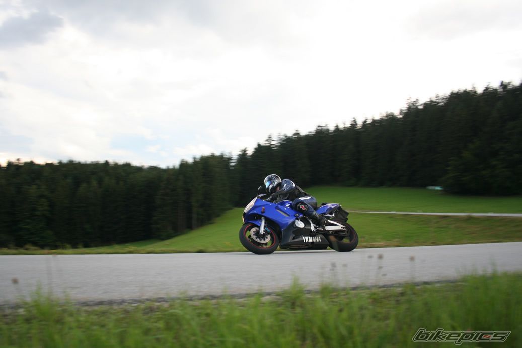 Photo 1117562