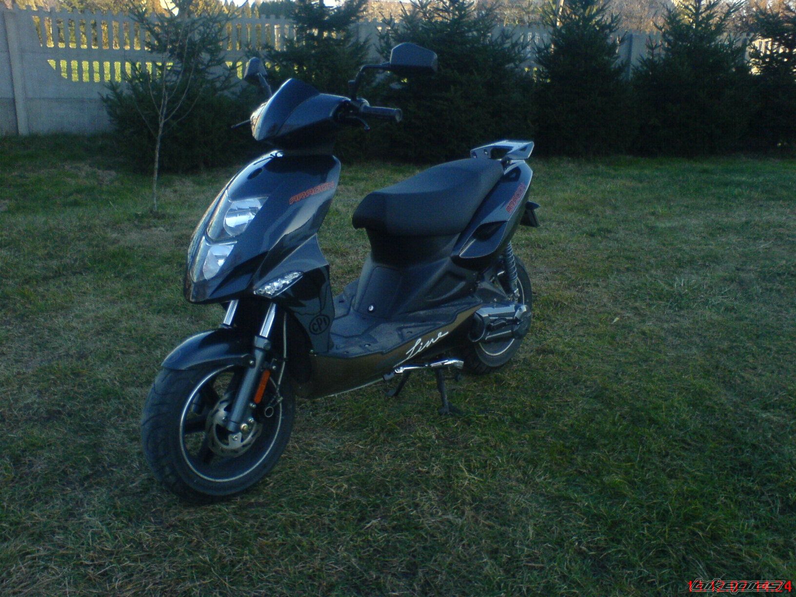 Bike Photo 1117567