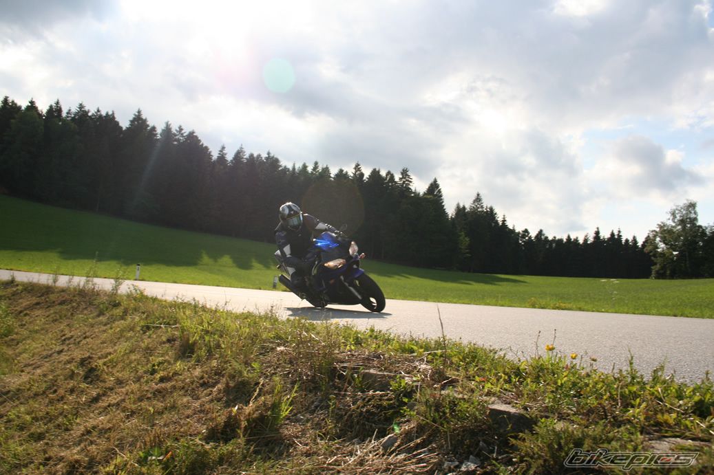 Photo 1117569