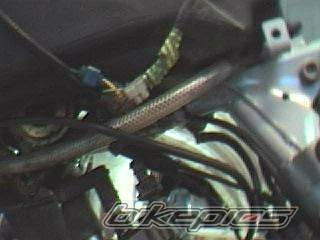 Bike Photo 111757