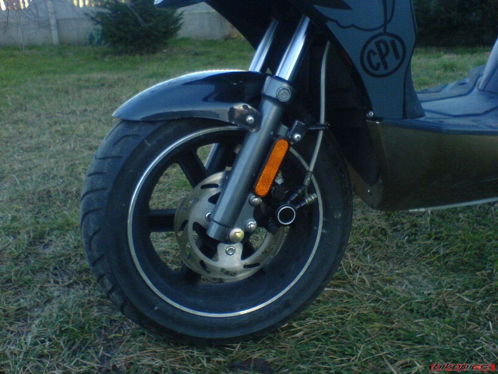 Bike Photo 1117570