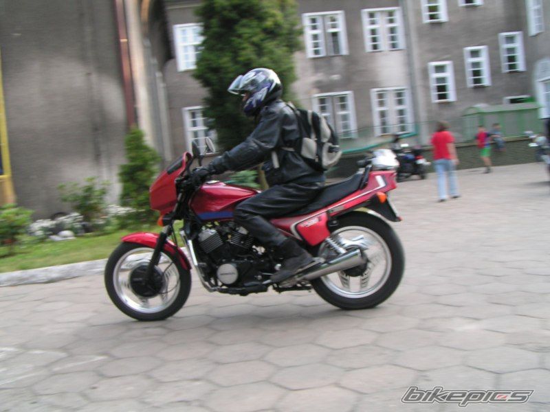 Photo 1117571