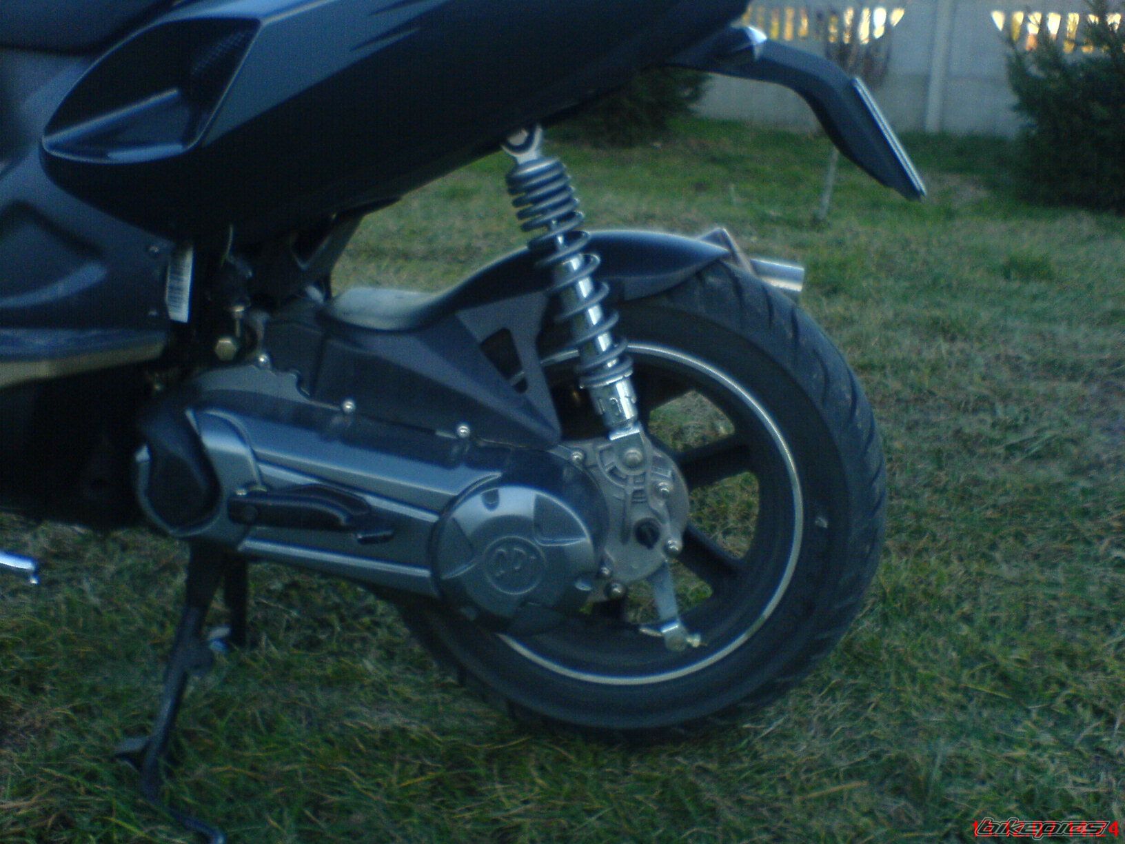 Bike Photo 1117573