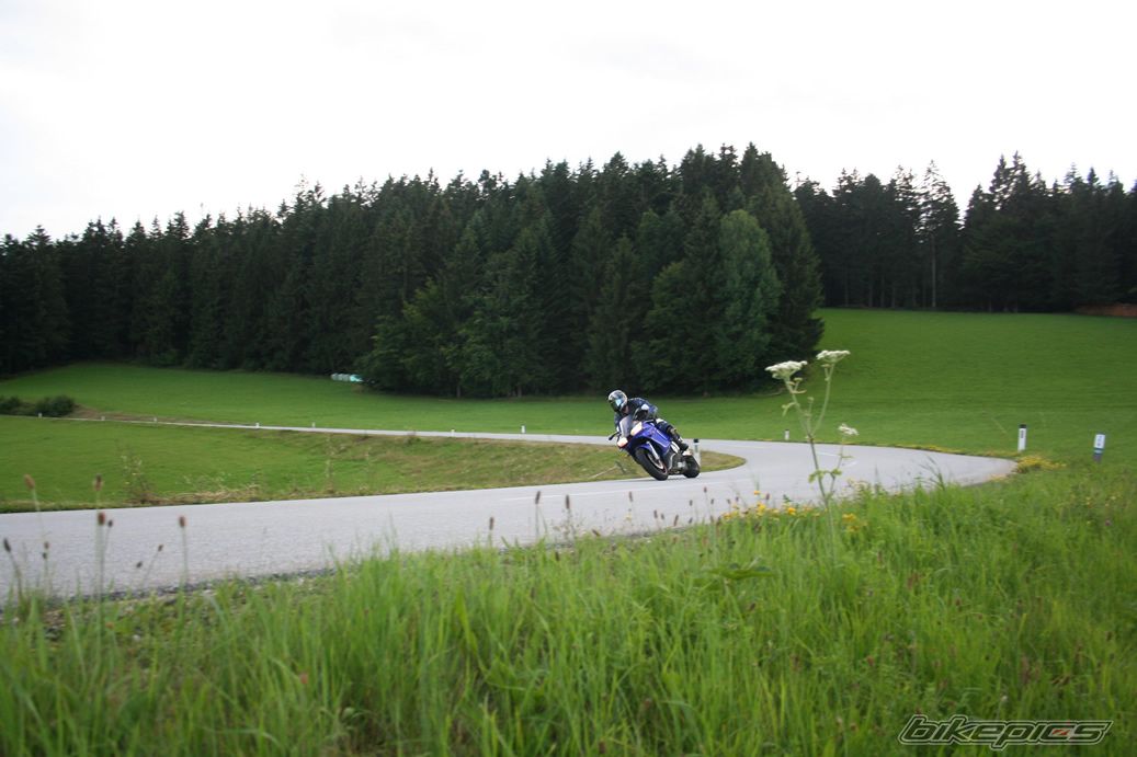 Photo 1117574