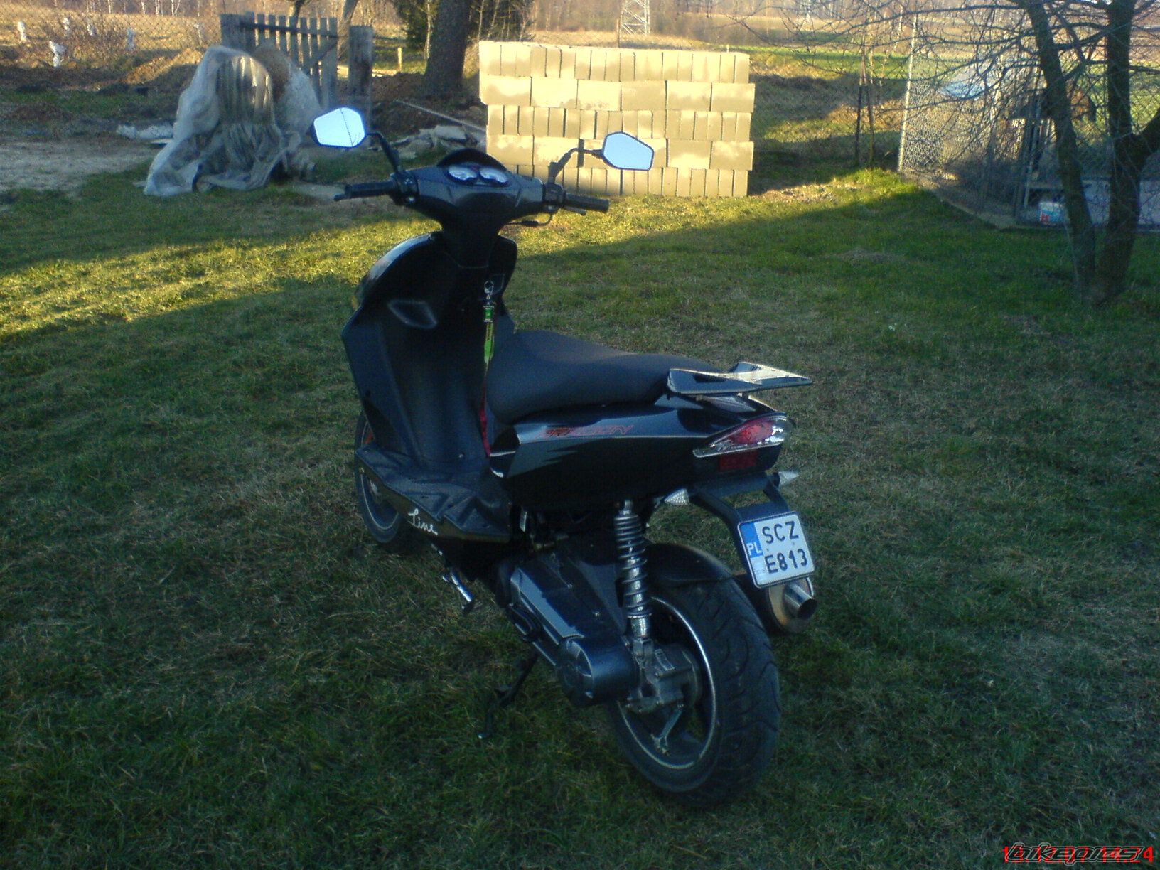Bike Photo 1117576