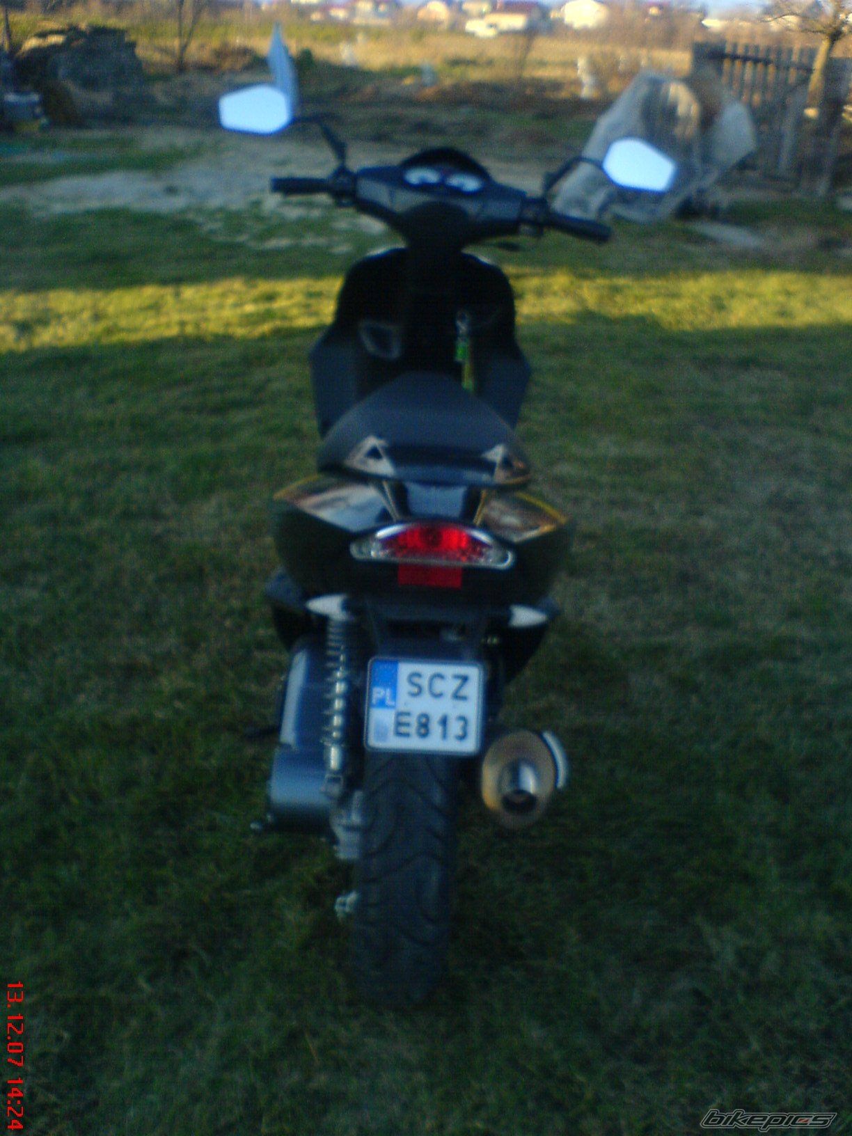 Bike Photo 1117578